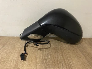 ESPEJO PUERTA ELÉCTRICO PEUGEOT 307 2010 N/S LADO PASAJERO/LADO IZQUIERDO 96866498XT - Imagen 1 de 2
