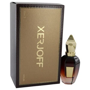 Xerjoff Oud Stars Mamluk Eau De Parfum - Picture 1 of 1