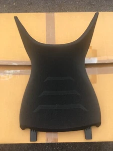 KTM 1290 Super Adventure S Rider's Seat Fits 2021 on KTM Part No 61907040200 - Picture 1 of 4