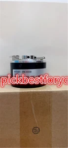 🔥1PC NEW EH80C1024Z8/24L14X3MR.295+197 Encoder By DHL 90 warranty #H726FF YD - Picture 1 of 1