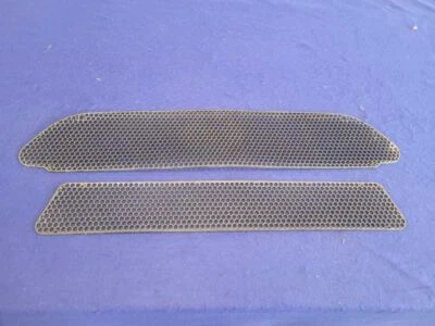 Parachoques delantero de repuesto para Ford Mustang GT S550 2018-2022 2399 Foto 1 de 4