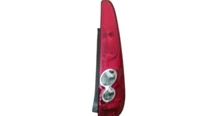Ford Fiesta MKV 05-08 5 Door Rear Combination Light RH NEW Unit 5 OE No 1432269 - Picture 1 of 6