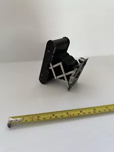 WW1 Vest Pocket Camera 1913 - Picture 1 of 7