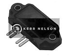 Ignition Module fits RELIANT SCIMITAR 1.6 85 to 90 ZH16I Kerr Nelson Quality New