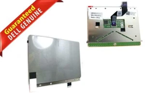 NEW OEM Dell Inspiron 7573 Touchpad Sensor Module W/Cable NIA01 NJW1D 4YW1G - Afbeelding 1 van 4