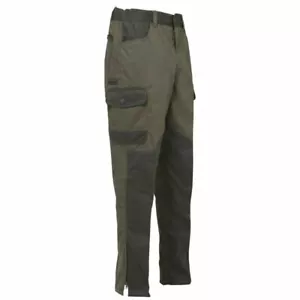 Percussion Kid's Tradition Trousers Junior's Children's Country Hunting Shooting - Picture 1 of 1
