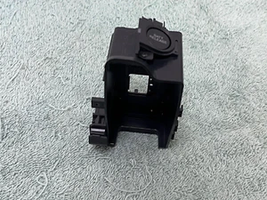 Sony HDR-FX1 Batteriefachbaugruppe - Bild 1 von 3