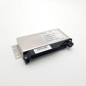 Módulo de control de transmisión Land Rover Discovery Ii 2 L318 1999-2002 Uhc000080 - Imagen 1 de 12