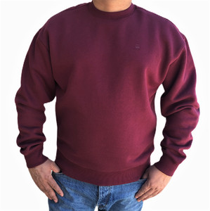 Las mejores ofertas en Ropa G-Star Rojo para Hombres | eBay