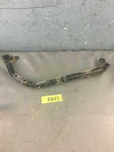 85 YAMAHA VMX1200 VMX12 VMAX V-MAX LOWER FRAME BAR engine mount - Picture 1 of 6