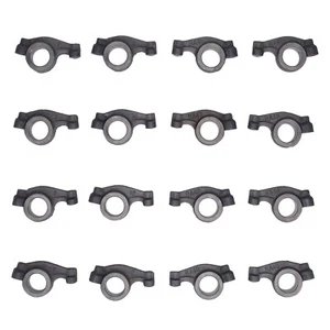 16 pc Rocker Arms Set 56 57 58 Cadillac 365 ci V8 1956 1957 1958 NEW - Picture 1 of 7