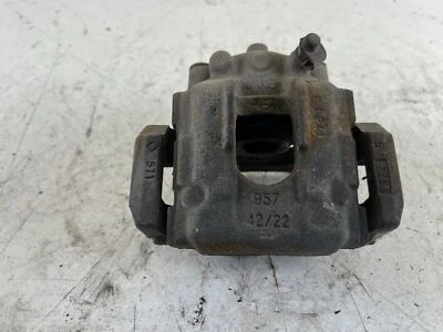 BMW 330i Right Rear Brake Caliper E46 00-06 OEM - Image 1 of 4
