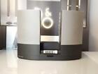 2000 B&O Bang et Olufsen Beolab Speaker Link - Very Good Condition
