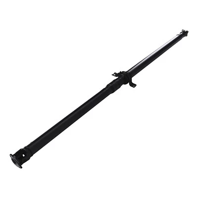 Árbol de transmisión trasero para Honda CR-V CRV EX-L LX 2007-2011 L4 2,4 L 4x4 Foto 1 de 4