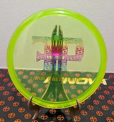  Discmania C-Line MD3. 175g 🔥💯🔥 - Image 1 of 4