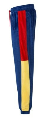 Pantalon Survetement Jogging Lidl Homme Men Taille M - Photo 1/3