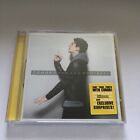 Contrast by Conor Maynard (CD, New/Sealed)