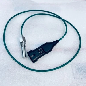 Sensor de velocidad turbocompresor - Imagen 1 de 3