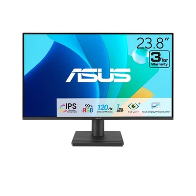 VA249HG - Image 1 of 4