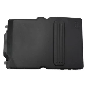 Complete Your Ride Battery Box Cover Compatible with For Mazda Models '04 '12 - Picture 1 of 12