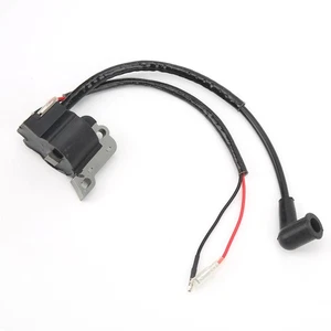 ♪ Ignition Coil Module Assembly 42384001 Dicing Saw Parts Part For - Picture 1 of 22