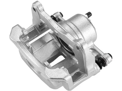 For 2003-2008 Toyota Corolla Brake Caliper Front Left APR 21884WJPV 2007 2004 - Image 1 of 2