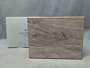 Patek Philippe  Box Only. - Picture 1 of 5