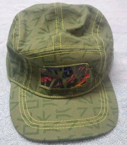 Disney Star Wars Hat Size M/L (7-10) - Picture 1 of 15
