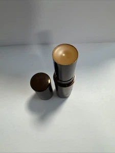 Fast Finish Foundation Stick von Fashion Fair 4712 extrem seltener Artikel - Bild 1 von 2