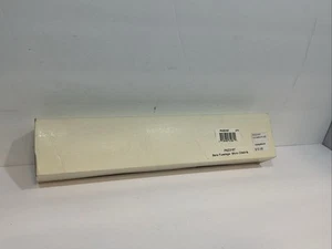 NOS RC Airplane Parts For The ParkZone Micro Citabria Fuselage Replacement R/C - Picture 1 of 3