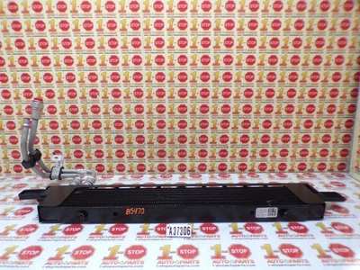 2015-2017 FORD MUSTANG TRANSMISSION OIL COOLER FR3Z-7A095-A OEM - Image 1 of 4