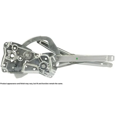 A1 Cardone 82-2116A New Window Regulator For 92-99 BMW 318i 318ti 325i 328i - Image 1 of 4