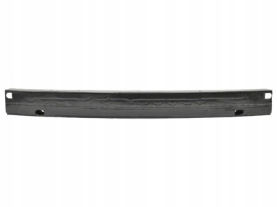 Transporteur Pare-Chocs Amplification Pare-Chocs Pour Toyota Echo 2000-2003 - Photo 1/4