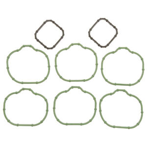 For Ford Edge Taurus X Fusion Lincoln MKX New OEM Intake Manifold Gasket Set CSW