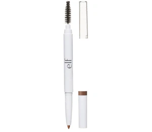 e.l.f. Instant Lift Brow Pencil, Dual-Sided, Precise, Fine Tip, Shapes, - Picture 1 of 6