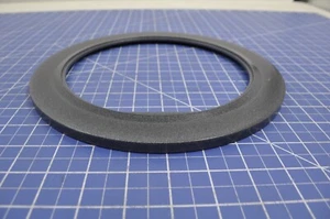0021-00759 /AMAT COLLAR RING, SHOWER HEAD, 200MM FLAT, ES / APPLIED MATERIALS - Picture 1 of 9