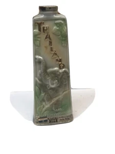 Vintage. Jim Beam Dekanter.  Dekanter 1969 Original Regal Thailand. - Bild 1 von 11