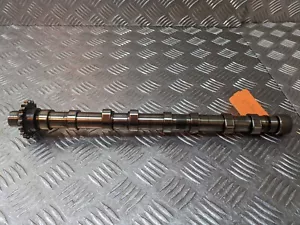 FORD KUGA INTAKE CAMSHAFT 2.0 TDCI / T8MA DIESEL MK2 2016 - Picture 1 of 7