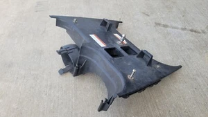 2003 SeaDoo GTX 4TEC 185 SC Seat Mount Bridge 155 951 DI RXT 215 2002-09 Latch - Picture 1 of 5