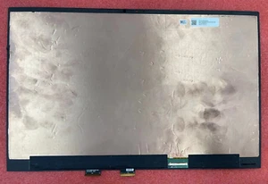 ATNA56WR06 with touch 40 Pins OLED 3840×2160 For Asus Zenbook Pro Duo UX581 - Picture 1 of 4