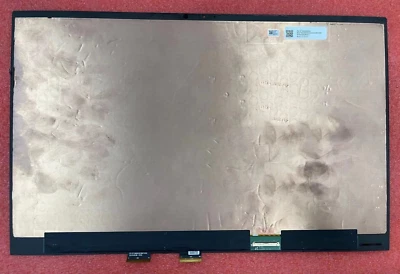 ATNA56WR06  with touch 40 Pins OLED 3840×2160 For Asus Zenbook Pro Duo UX581 - Image 1 of 4