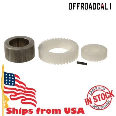 Комплект привода стояночного тормоза для BMW 745i, 750i от оригинального производителя No 34-43-6-782-755kt  - Изображение 1 из 4