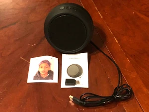 USB Computer Speaker EL019 Compatible w/ many OS systems - Picture 1 of 7