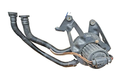 Bomba de inyección de aire VW Touareg Porsche Cayenne Audi Q7 2004-2010 7L0906279 OEM Foto 1 de 4