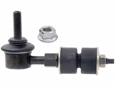 For 2002-2007 Saturn Vue Stabilizer Bar Link Rear AC Delco 13857DG 2005 2003 - Image 1 of 2