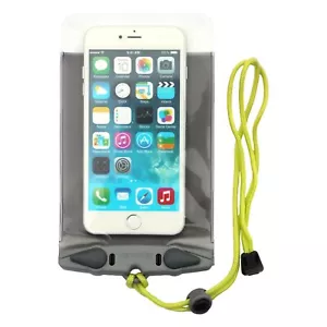 Aquapac 358 Waterproof iPhone 6/7/8 Plus Case - Picture 1 of 1