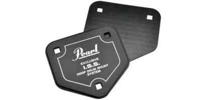 PEARL GK90 - Image 1 of 3