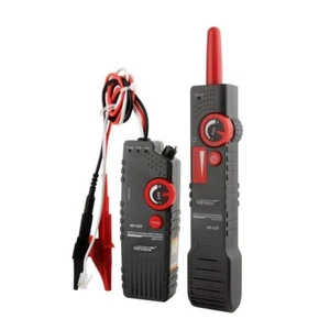 NF-820 Underground Cable Locator Wire Tracker Network Tester Cable Wire Locator - Picture 1 of 7