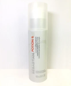 Sebastian Potion 9 Treatment, 5 oz - Picture 1 of 1