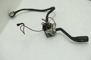Porsche 911 G Modell SWF Wischerhebel Lenkstockhebel 91161330602 - Bild 1 von 6